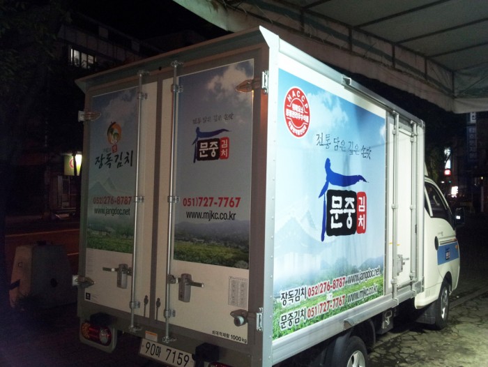 bf396fc5cde80afe29b6546cc6049a8a.jpg